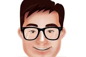 齐鲁国际车展盛大开幕啦！价格直降2000！等你来图片