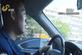 118万买的新奔驰竟是翻新车！经销商无诚意，给不出妥善解决方案视频封面