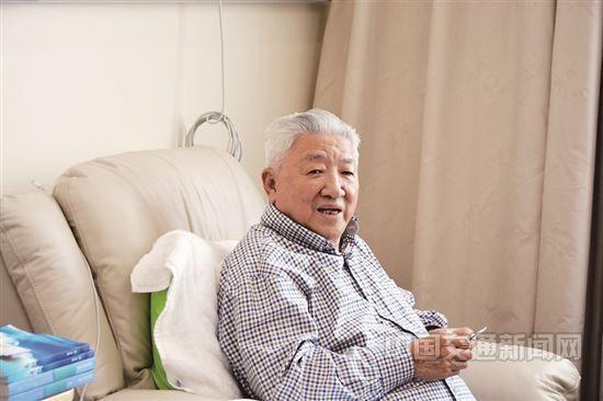 峥嵘岁月稠是什么意思？（峥嵘岁月稠）