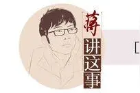 封面评论 | 参照“特种设备”强监管，把充气城堡的风险压下来图片