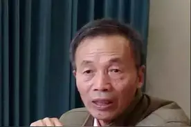 「慢城 · 故事」张效东丨蓝关古道考记图片