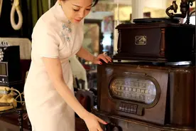 开放，就在你身边