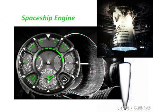 ��һ���3���������棺������ʱ�����̰����߹���