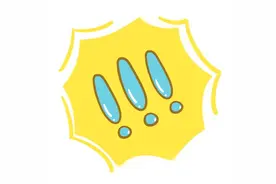 最高立减10元！云闪付&顺丰寄件双重优惠等你来抢图片