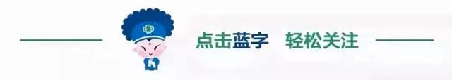 党参花胶猴头菇煲老鸡 2026年猴头菇花胶煲鸡汤的做法大全