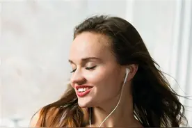 长期坚持只做力量训练，或只做有氧运动的人，两者有什么区别？图片