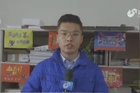 “您的订单已发货”！物流公司在努力，让你的“宝贝”早点回家