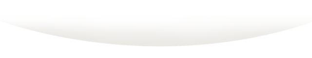 龙雏破解版怎么怀孕（陈笋永远年轻）