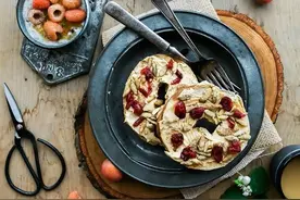 很多人因为饮食的原因，导致了身体不适，如何充分吸收美食的营养图片