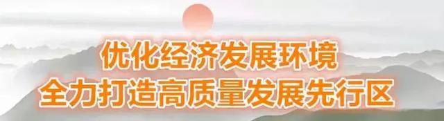 兴业银行上班时间是什么（春节期间）