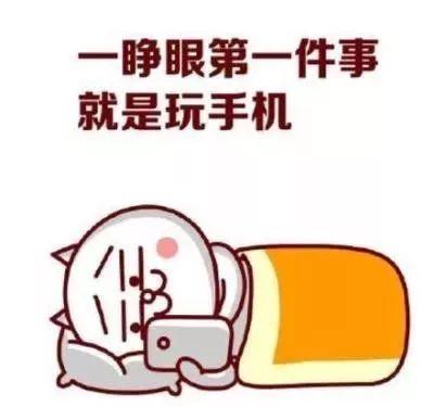 id锁解除多少钱（着急解锁手机ID）