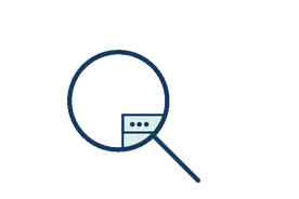 江山市人民政府关于江山市城南新城（二期）三桥农场及周边区块国有土地上房屋征收的决定图片