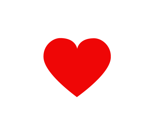 花胶直播邀请码 2026年花样直播邀请码