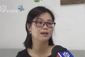 不能再滥用了！万能药蒲地蓝走下“神坛”，这几类人要慎用！