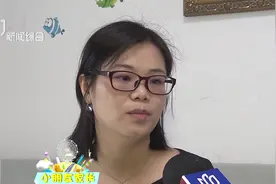 “神”药变“慎”药！蒲地蓝修订说明书，这些人不能再滥用了！