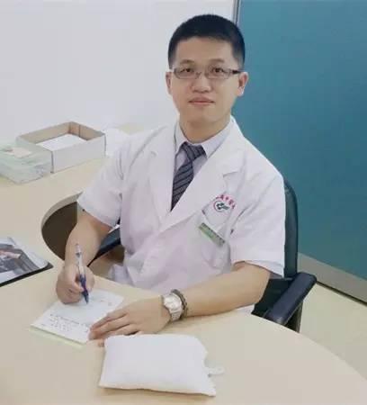 花胶是头胶吗 2026年花胶是头胶吗图片