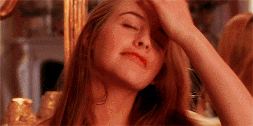 胶原蛋白片吃了有用吗 2026年胶原蛋白片吃了有效果吗