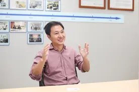 “首例基因编辑婴儿”引发轩然大波 科学研究不能突破规则和底线