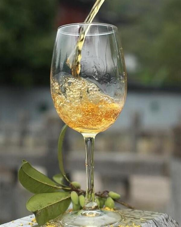 医生：“铁胃”也难抵这3种食物，你可能还在吃！