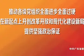 【热点】支付宝收费了，以后如何免费给信用卡还款？图片