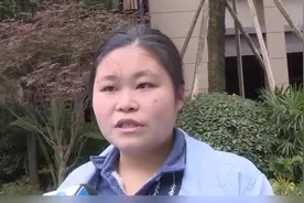 不可大意！一岁男童独自误乘电梯，失踪半小时急坏家长！视频封面