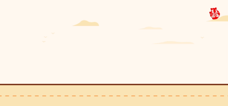 肠炎可以吃花胶 2026年肠炎能不能吃花甲