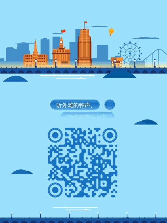 肠炎可以吃花胶 2026年肠炎能不能吃花甲