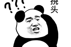 少年的你，为何睡这里？连续4晚！海口警方介入图片