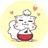 常州燕窝哪家比较正宗 2026年常州燕窝哪家比较正宗的