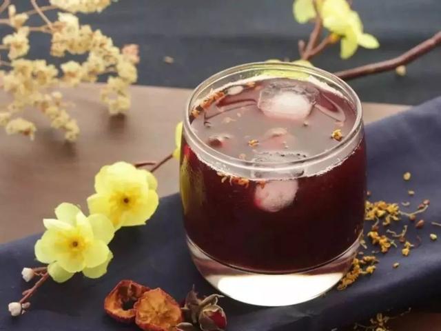 常州燕窝哪家比较正宗 2026年常州燕窝哪家比较正宗的