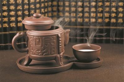 花胶椰皇乌鸡汤 2026年花胶乌鸡椰子汤的做法大全