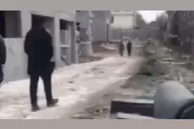 女设计师怀孕被解聘 状告公司胜诉后被调往在建工地