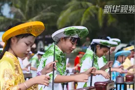 三代哈妹的幸福生活