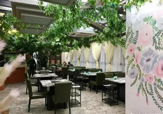 花胶煲鸡汤变黄的做法 2026年花胶煲鸡汤变黄的做法视频