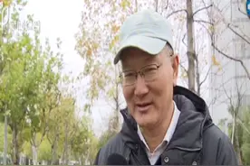 糟心！携新身份证上银行办业务遭拒，新办的身份证怎么就不能用？视频封面