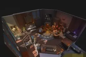 第五人格归宿系统玩法介绍 第五人格归宿系统怎么玩？图片