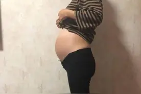 怀孕后，晚上尽量少吃这3样“食物”，胎儿可能不喜欢！图片