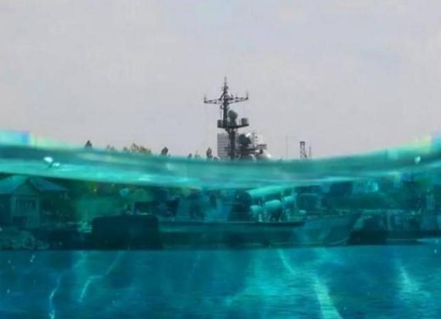 岛屿与部落5攻略(世界上最危险的十大海滩)