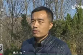 咨询驾考被“劝退”，右手手指缺失体检不过关，还能考驾照吗？视频封面
