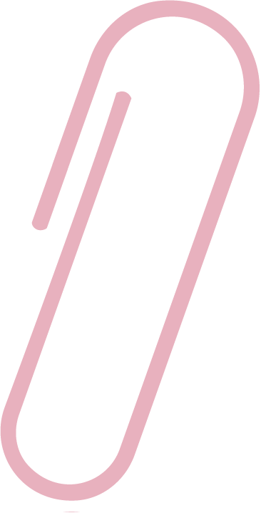 一文了解球形二氧化硅在覆铜板中的应用