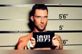 爸爸若以这3种态度养女儿，女儿长大后容易遇上渣男，别怀疑图片