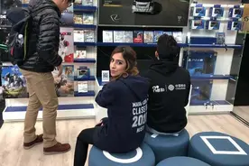 上海固网宽带市场迎来了“白菜价”，“老大”搅局，200M纯宽带每月只需40元！图片