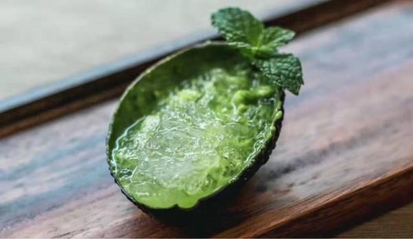 孕妇可以吃燕窝吗 2026年孕妇可以吃燕窝吗对胎儿有影响吗