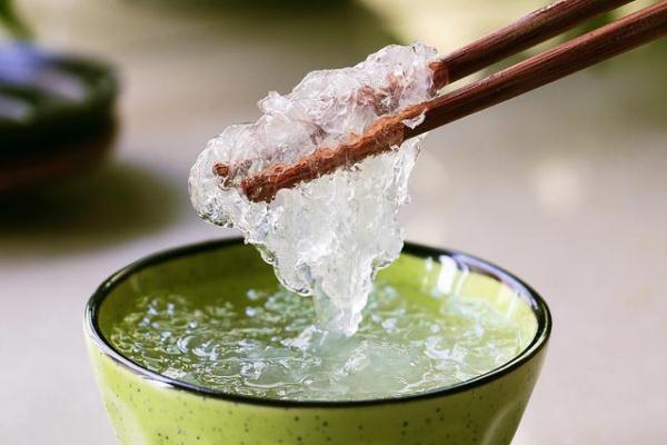 燕窝孕妇一天吃几克为最佳 2025年孕妇吃燕窝每一天的量是多少?