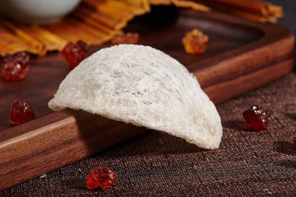 燕窝孕期能吃吗 2026年燕窝孕期能吃吗