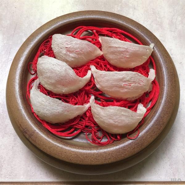 女性多吃燕窝好吗 2026年女性多吃燕窝好吗百度百科