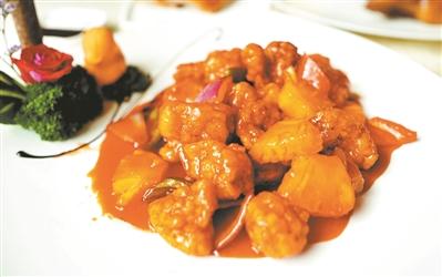 石斛水鸭花胶 2026年石斛花胶煲鸭汤