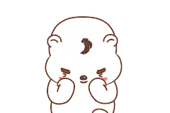 楚雄这些地方的樱桃熟啦！采摘攻略在此，约起来图片