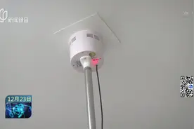 晚上根本睡不着觉！三年反复都没消停！楼上楼下开启噪音“对抗”视频封面