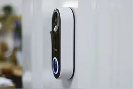 深度评测360智能门铃VS小米叮零门铃 看家保镖该选谁？图片